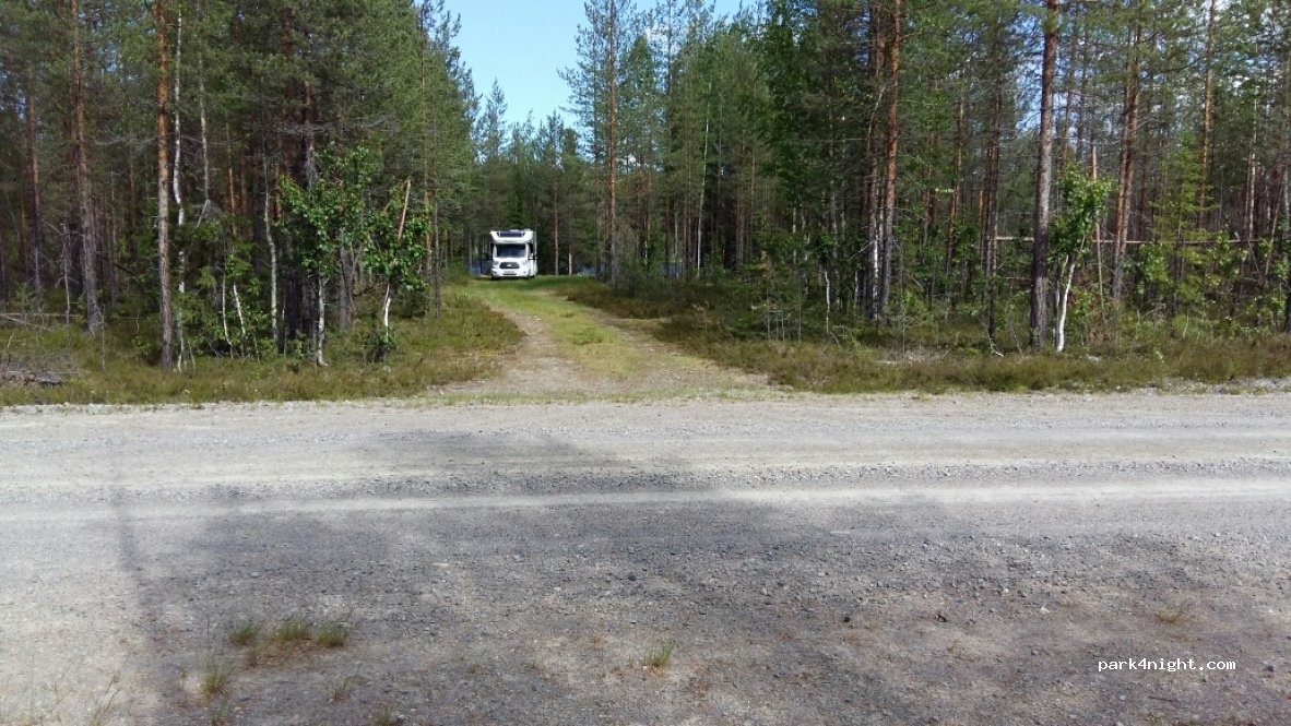 (930 86)  - Unnamed Road — foto 2
