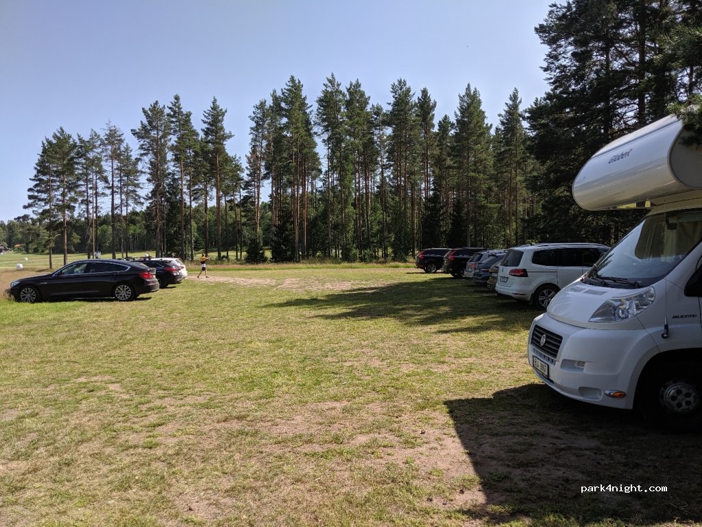 (715 96) Brevens Bruck - 712 BREVEN — foto