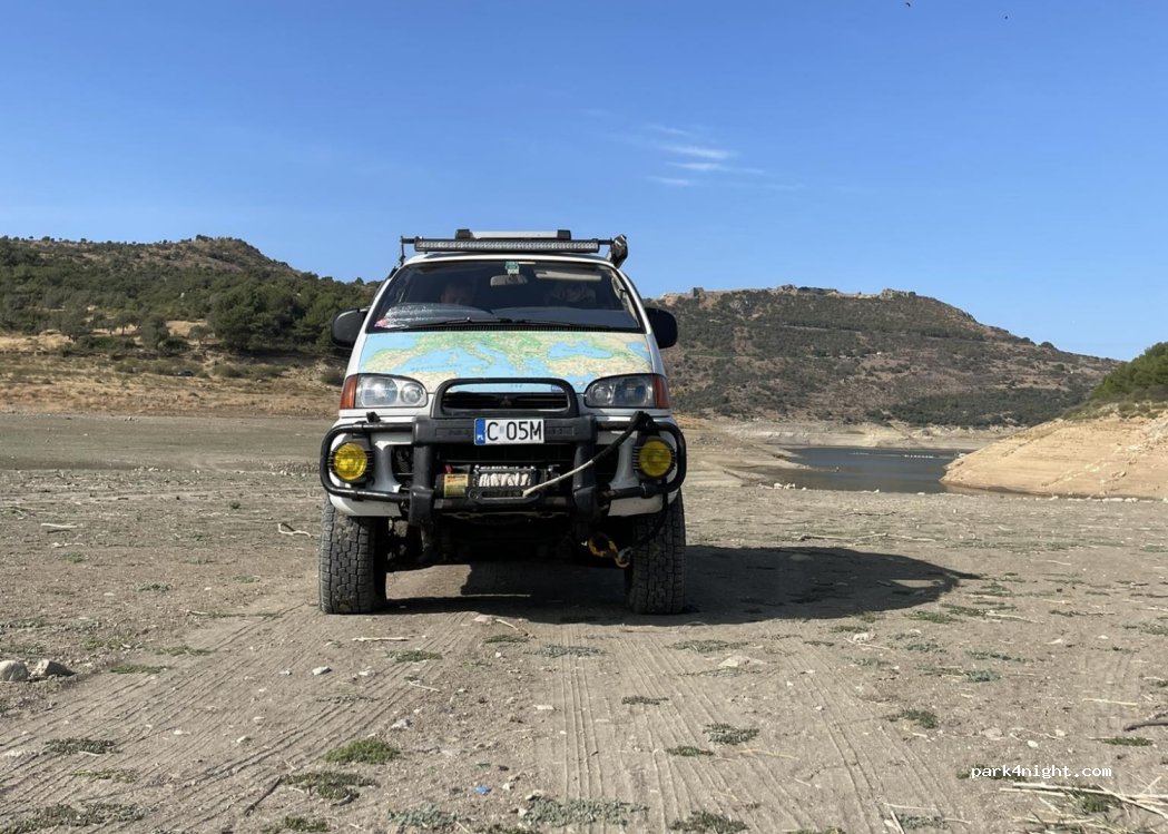 (35700) Bergama - Unnamed Road — foto 2