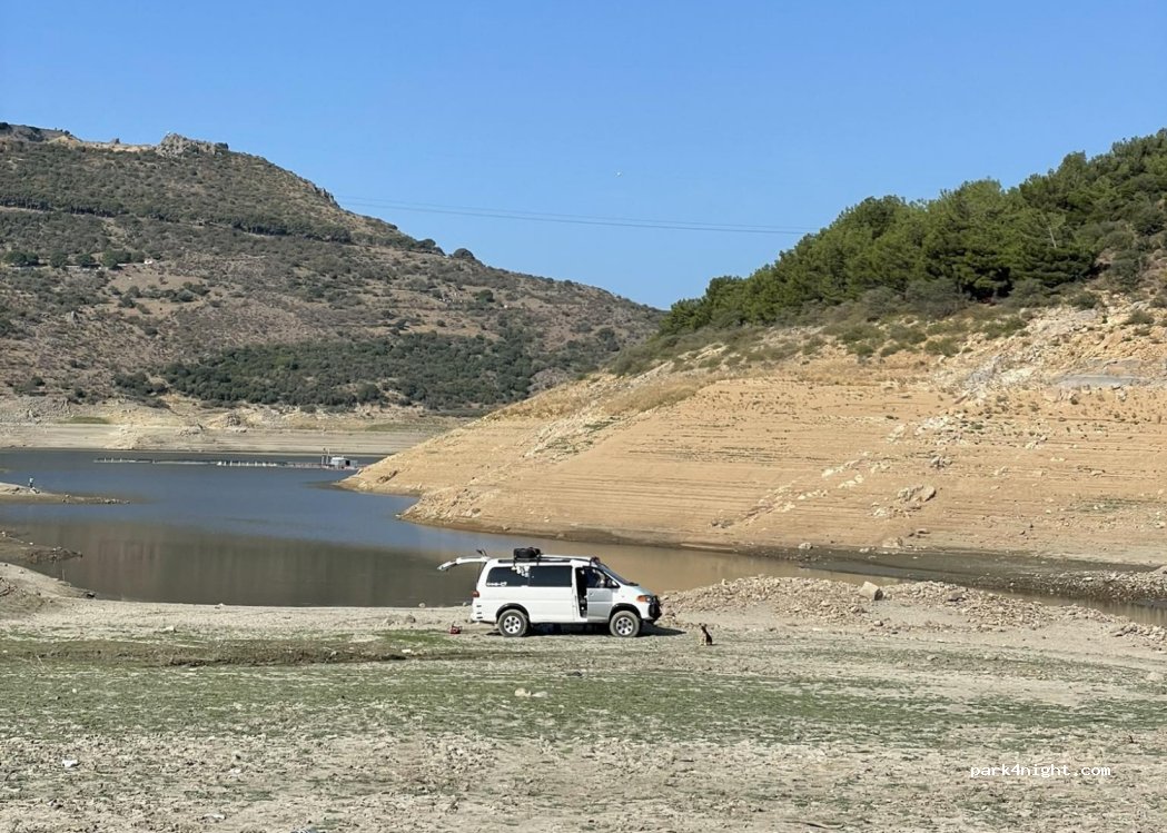 (35700) Bergama - Unnamed Road — foto 3