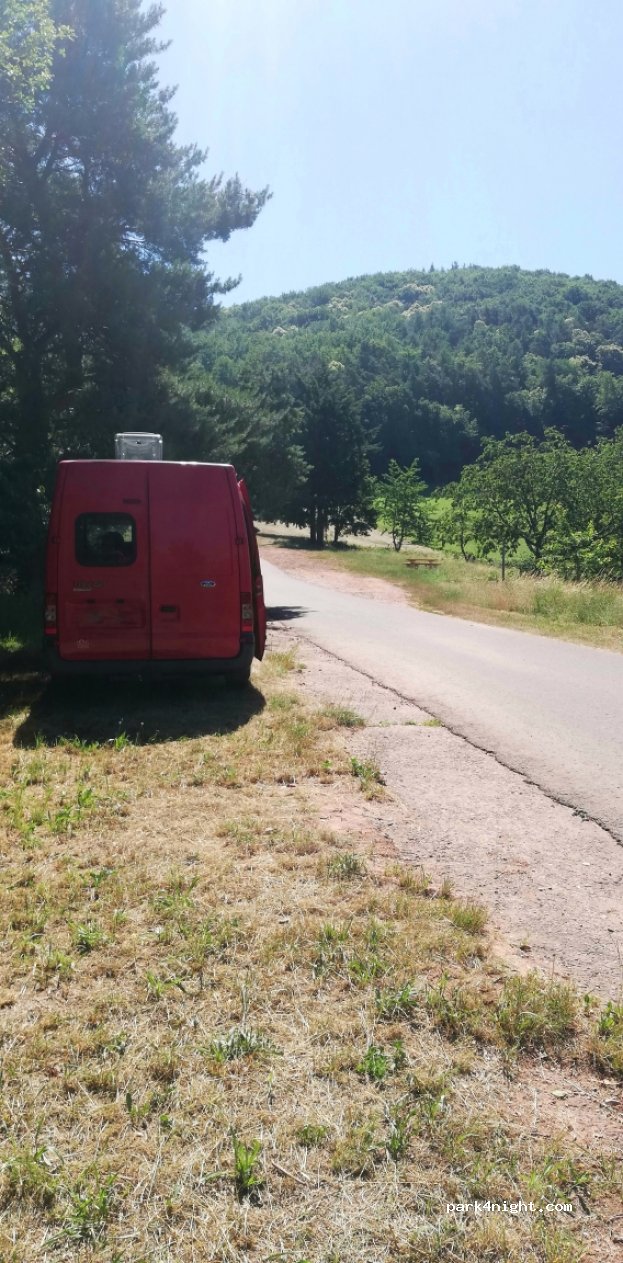 (76857) Dernbach - 33 Am Berg — foto