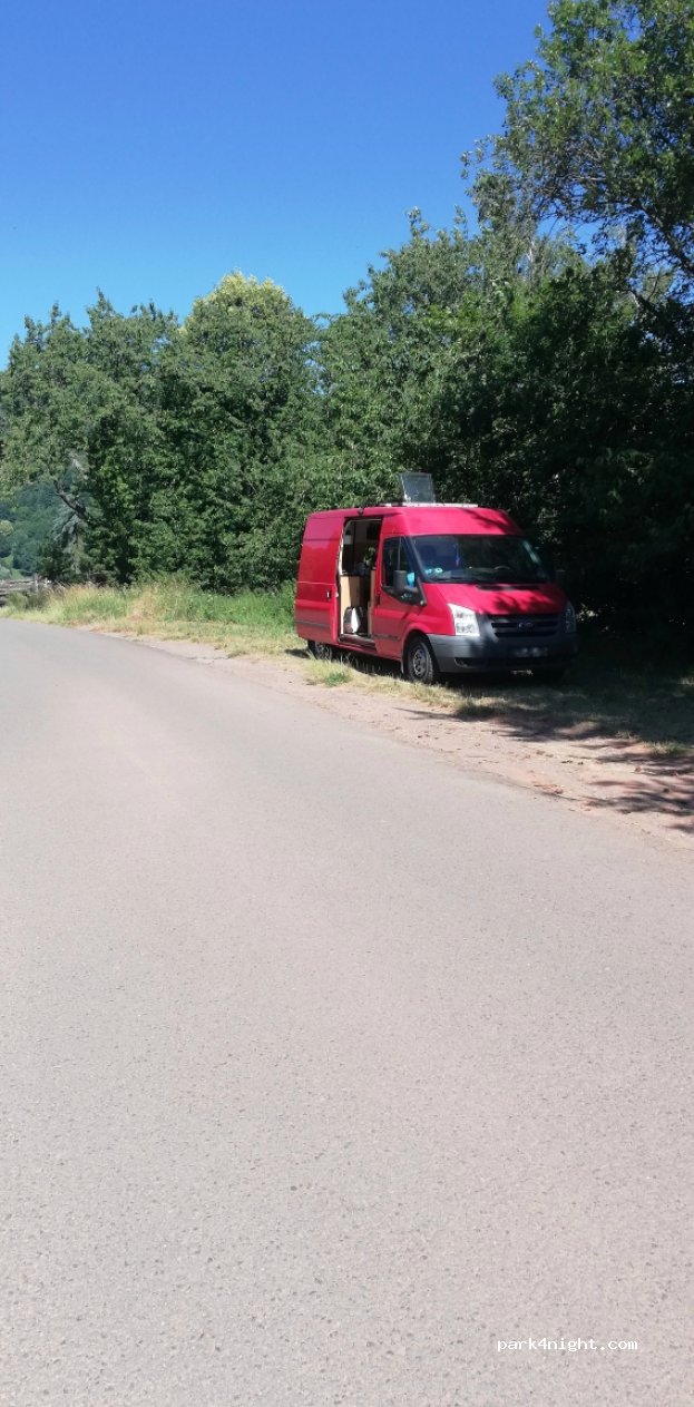 (76857) Dernbach - 33 Am Berg — foto 2