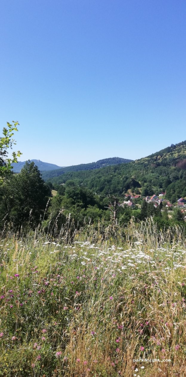(76857) Dernbach - 33 Am Berg — foto 3