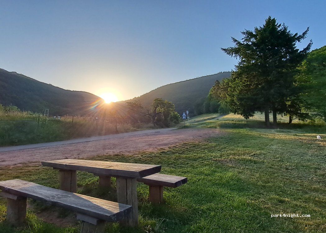 (76857) Dernbach - 33 Am Berg — foto 5