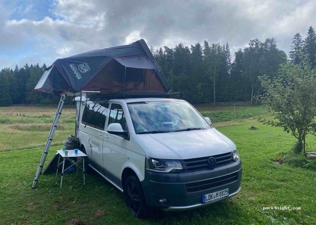 (340 13) Hornsborg - Hornsborg 28 — foto 2