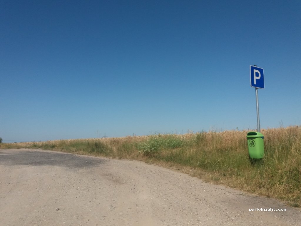 (06246) Bad Lauchstädt - 50 Dörstewitzer Straße — foto