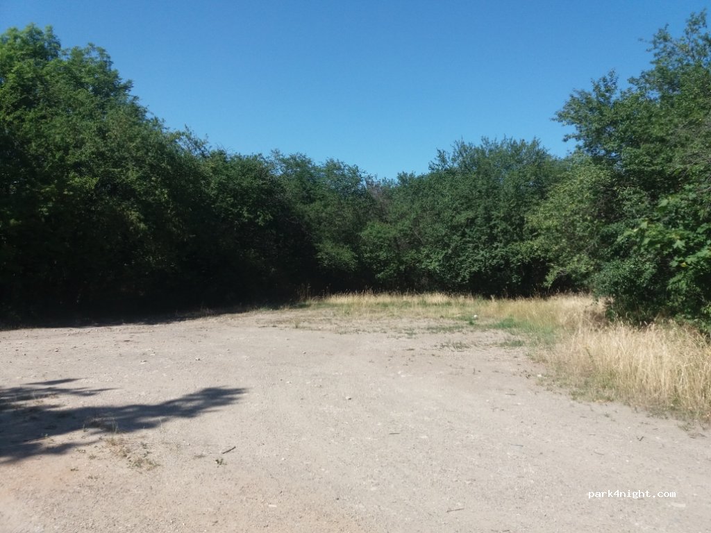 (06246) Bad Lauchstädt - 50 Dörstewitzer Straße — foto 2