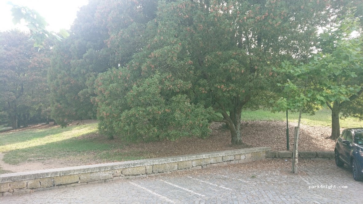 (4450) Porto - 15282 Estrada da Circunvalação — foto 2