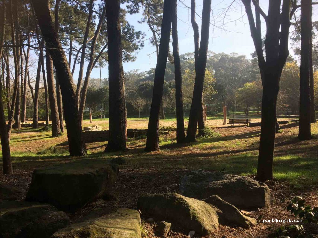 (4450) Porto - 15282 Estrada da Circunvalação — foto 3