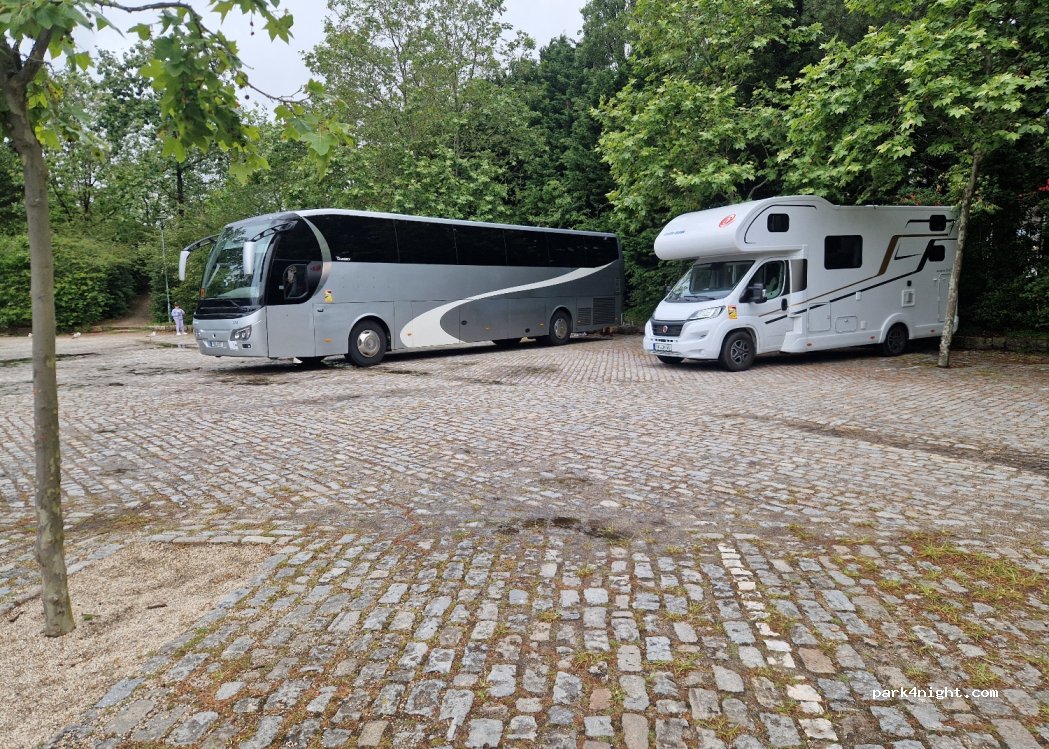 (4450) Porto - 15282 Estrada da Circunvalação — foto 4