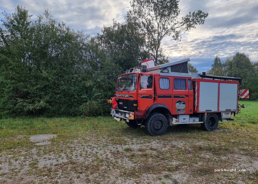(86929) Penzing - Stillerhofstrasse — foto 3