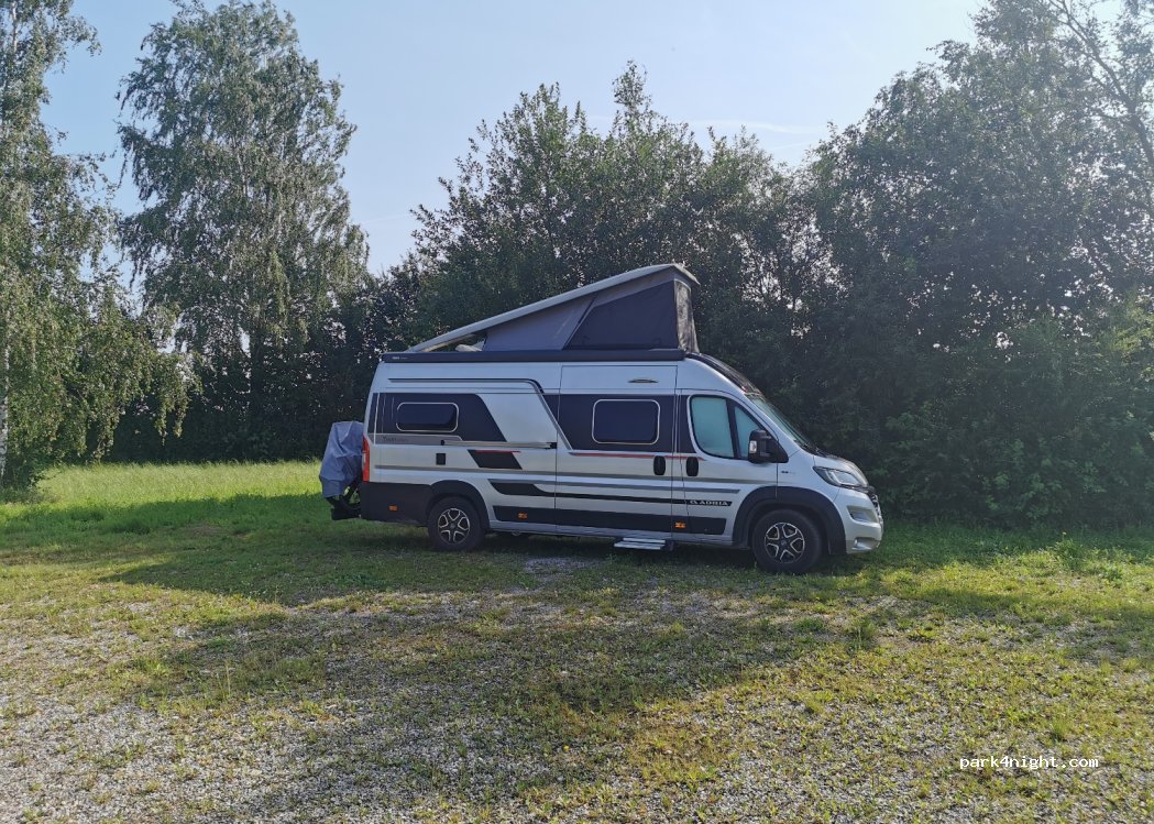 (86929) Penzing - Stillerhofstrasse — foto 4