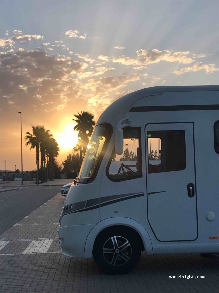 (41740) Lebrija - 30 Avenida del Cuervo — foto 4