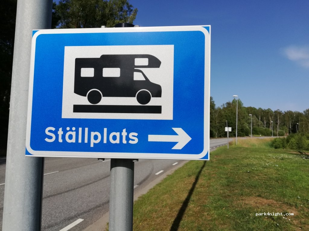 (696 76) Zinkgruvan - — foto