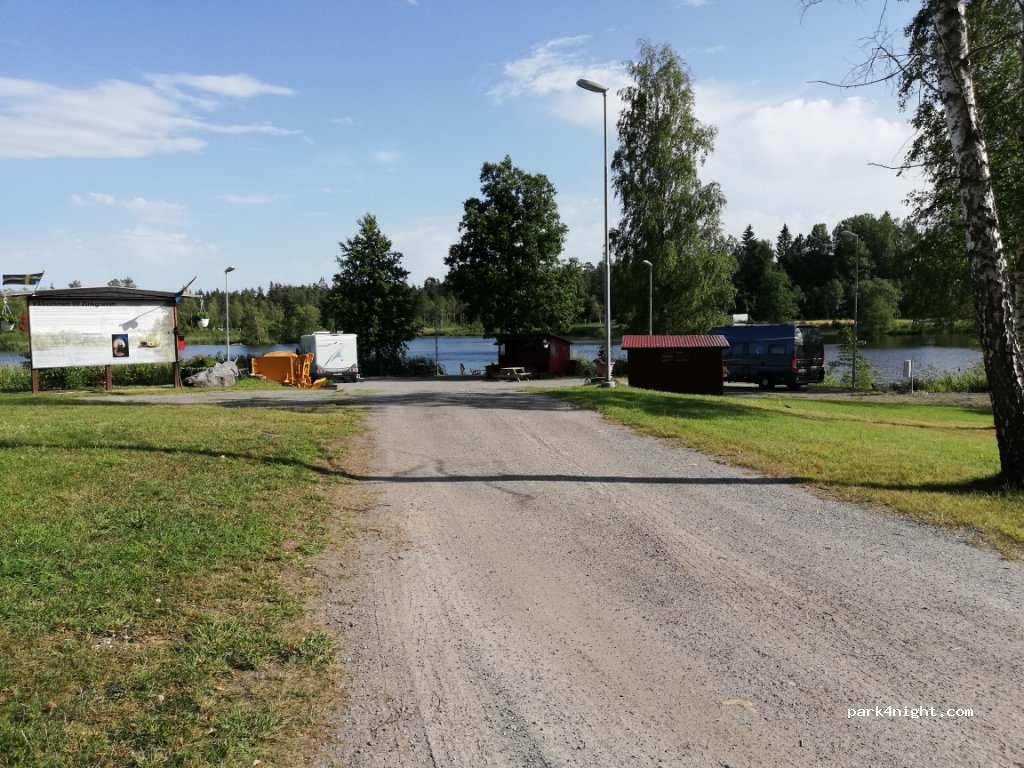 (696 76) Zinkgruvan - — foto 2