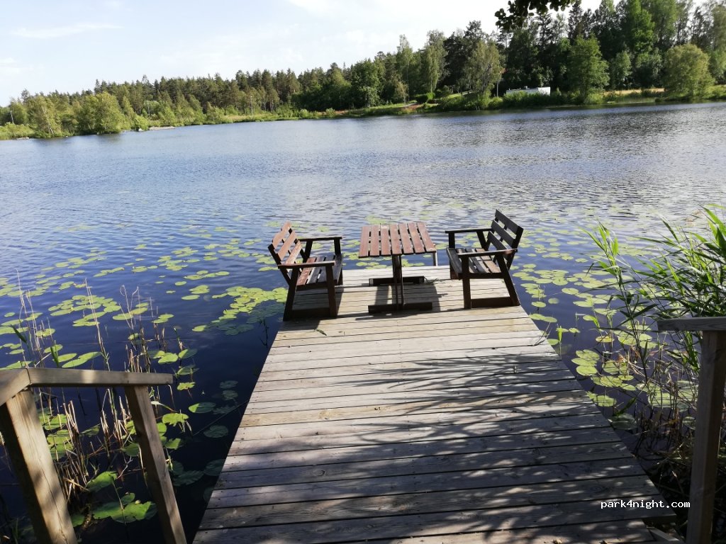 (696 76) Zinkgruvan - — foto 3