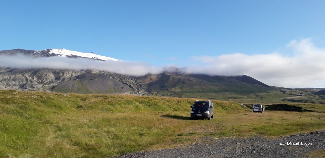()  - Útnesvegur — foto