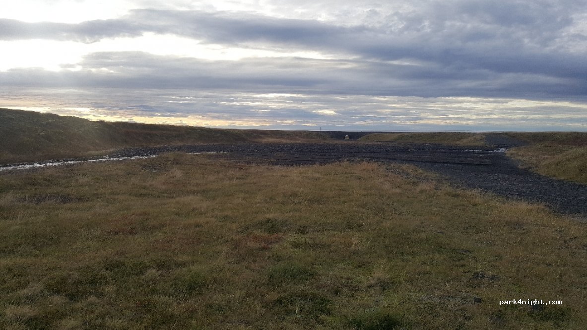 ()  - Útnesvegur — foto 2