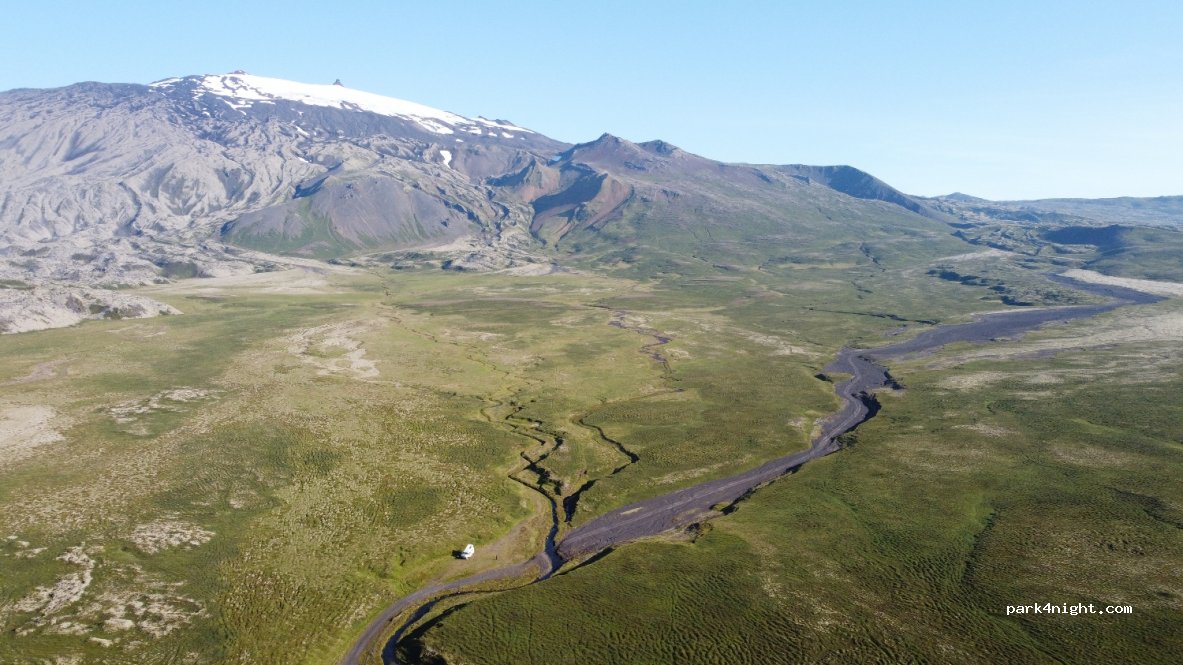 ()  - Útnesvegur — foto 3