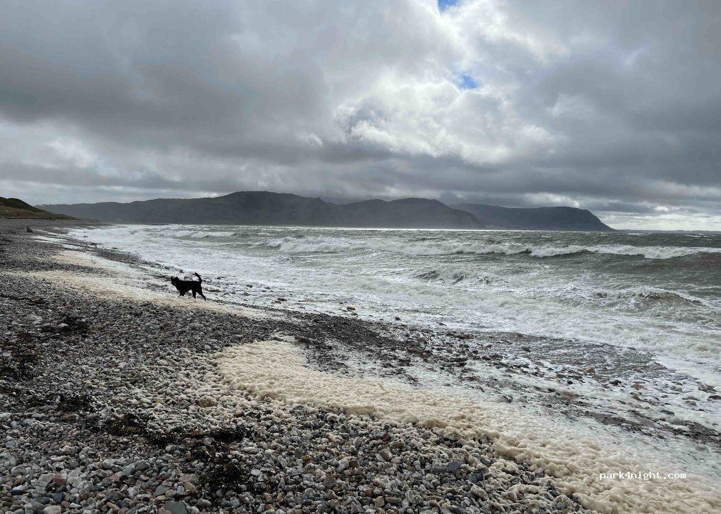 (LL30 2BH) Llandudno - 64 Great Ormes Road — foto 4