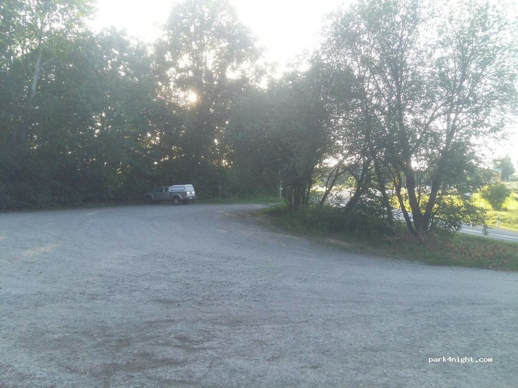 (01848) Hohnstein - 4 Am Hockstein — foto 4