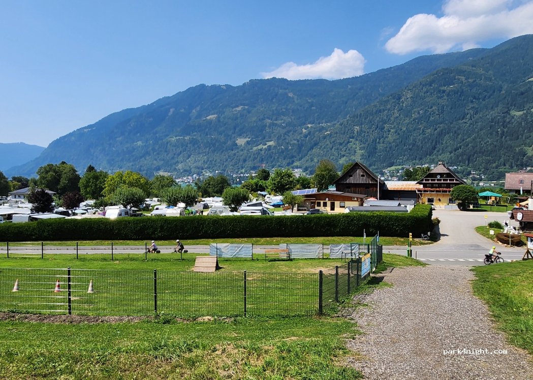 Camping Plörz — foto 5