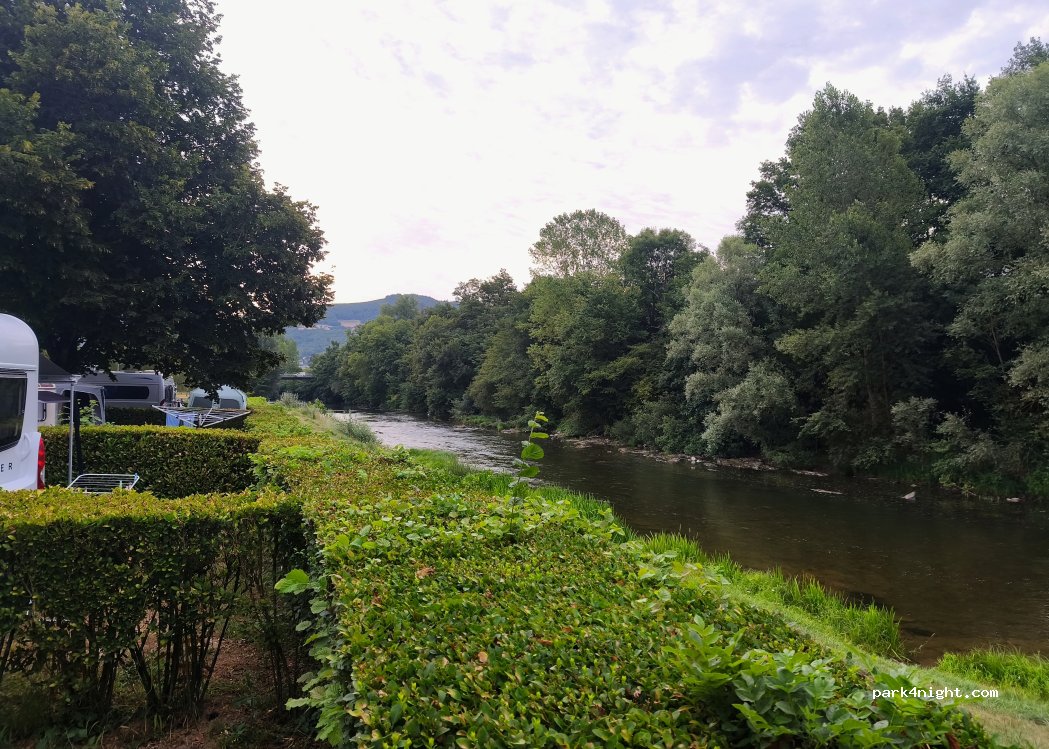Les Rives d'Olt et d'Aubrac — foto 5