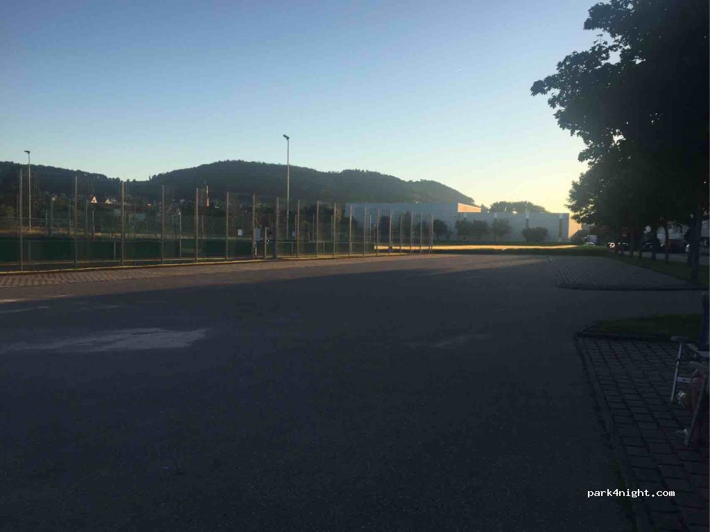 (73441) Bopfingen - 29 Postweg — foto 2