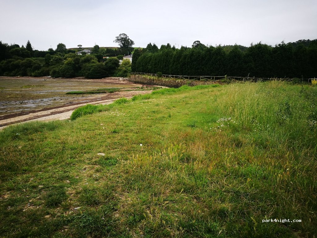 (33768) Riofelle - 9A Aldea Salias — foto 2
