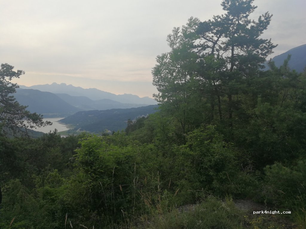 (38710) Lavars - Unnamed Road — foto 2