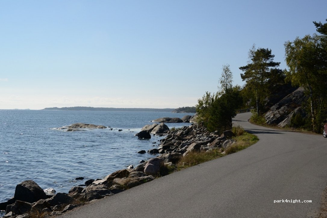 (149 51) Nynäshamn - — foto 2