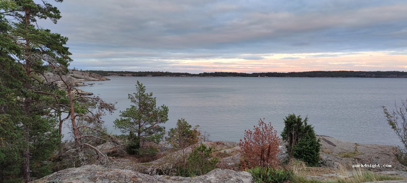 (149 51) Nynäshamn - — foto 3