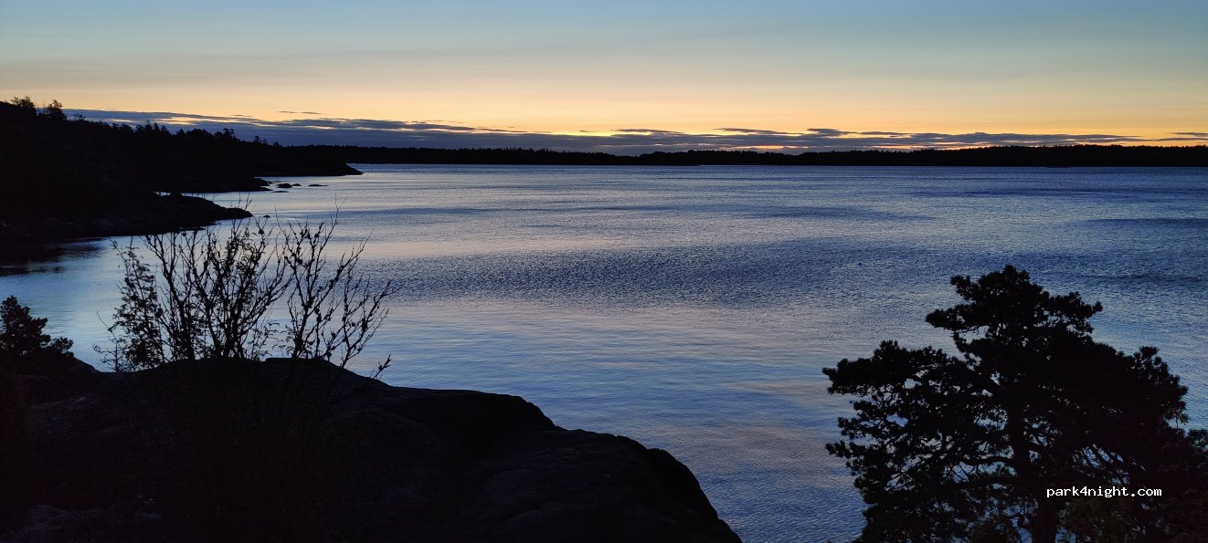 (149 51) Nynäshamn - — foto 4