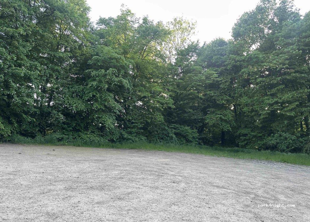 (52511) Geilenkirchen - Mühlenstraße 29 / Kogenbroich — foto