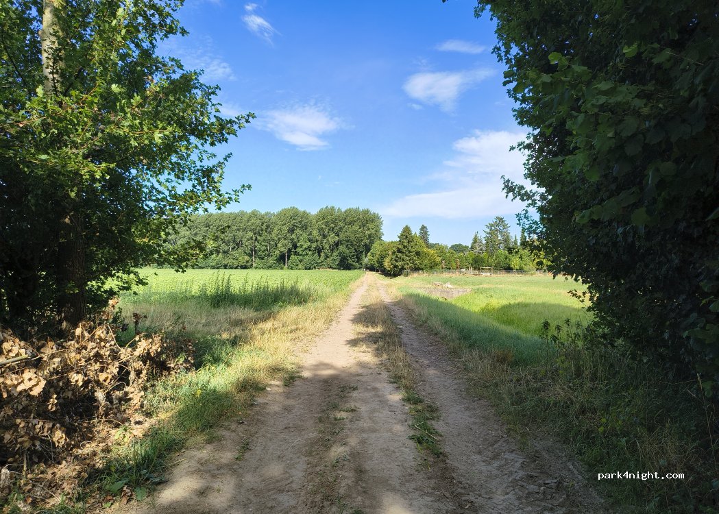 (52511) Geilenkirchen - Mühlenstraße 29 / Kogenbroich — foto 2