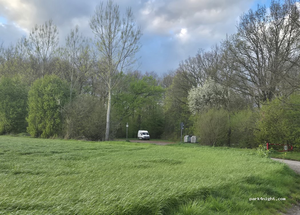 (52511) Geilenkirchen - Mühlenstraße 29 / Kogenbroich — foto 4
