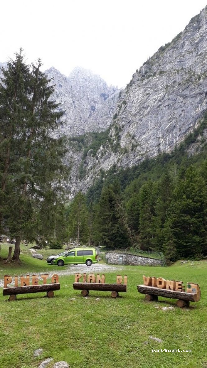 (24020) Colere - Sentiero 4 Fontane — foto 4