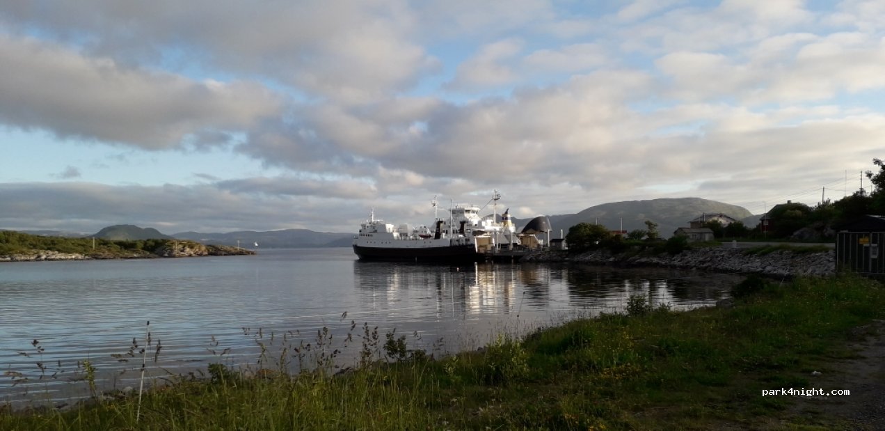 (7982)  - 10 Sekundær Fylkesvei 17 — foto 2