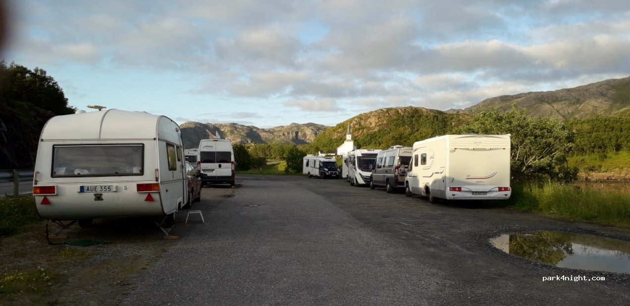 (7982)  - 10 Sekundær Fylkesvei 17 — foto 3