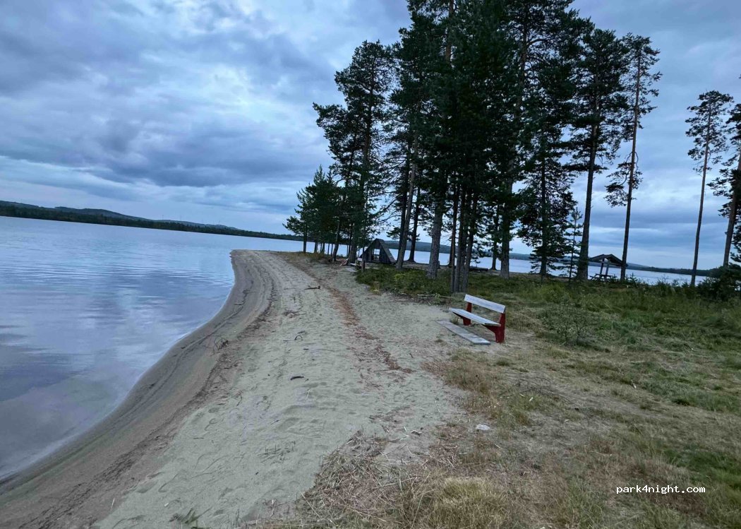 Kojbyn — foto 4