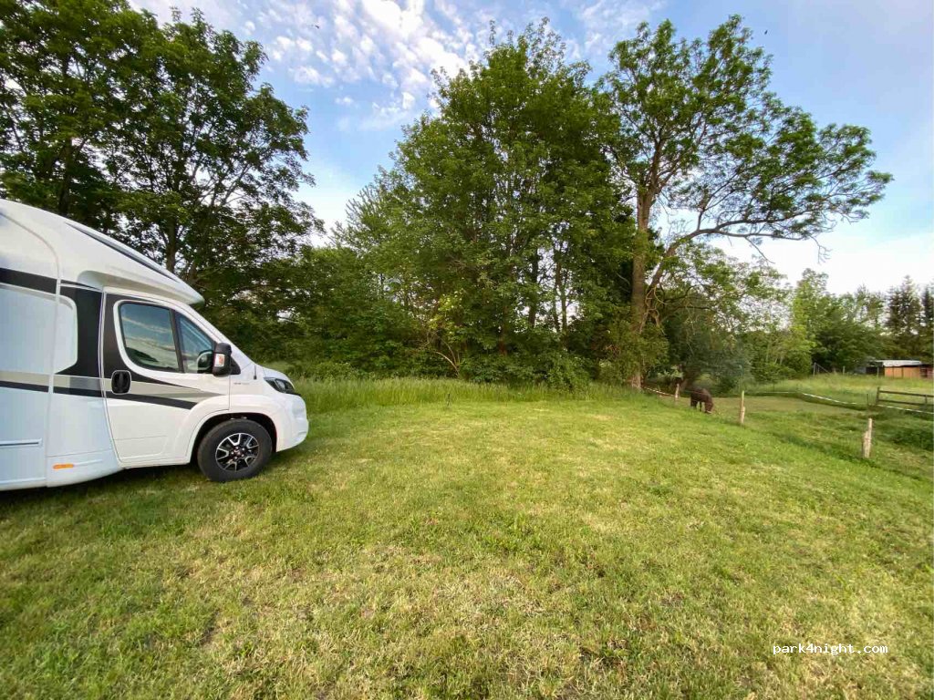 (99518) Eberstedt - 28-29 Dorfstraße — foto