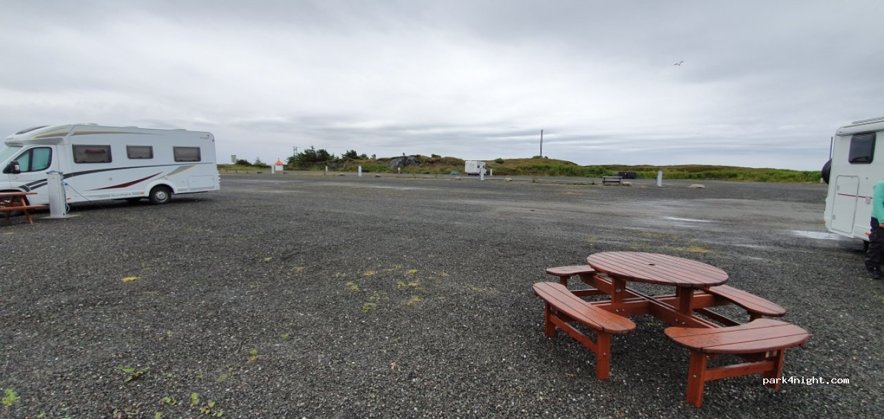 (6570) Smøla - 138 Primær Fylkesveg 669 — foto 2