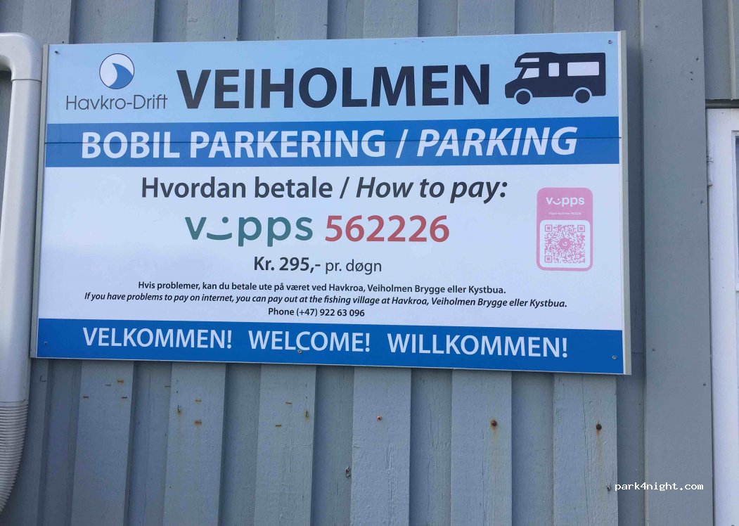 (6570) Smøla - 138 Primær Fylkesveg 669 — foto 4