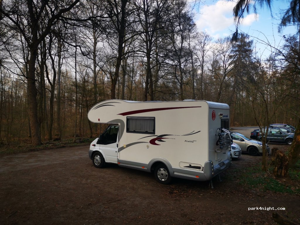 (34128) Kassel - Rasenallee — foto 2