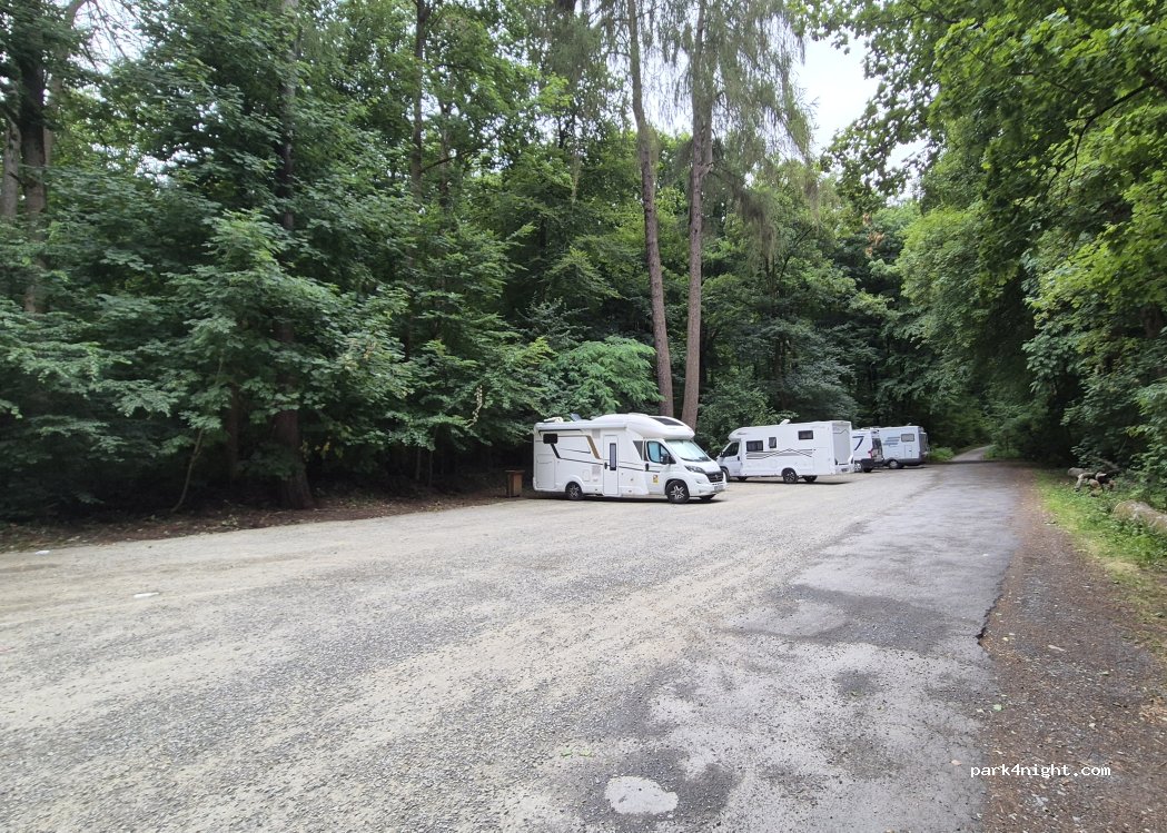 (34128) Kassel - Rasenallee — foto 3