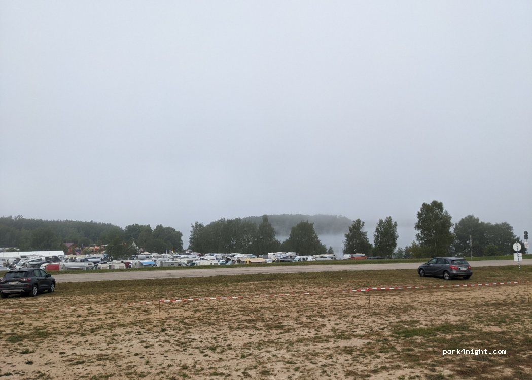 (92449) Steinberg am See - 4 Seestraße — foto 2