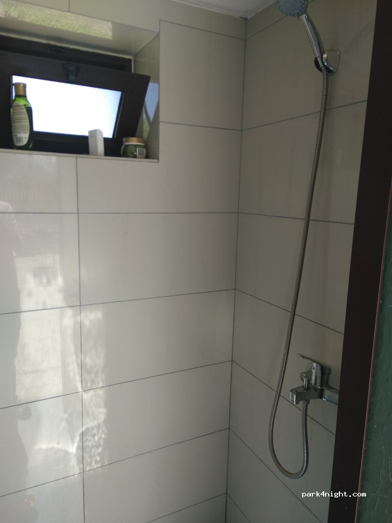 Peraj Guesthouse — foto 2