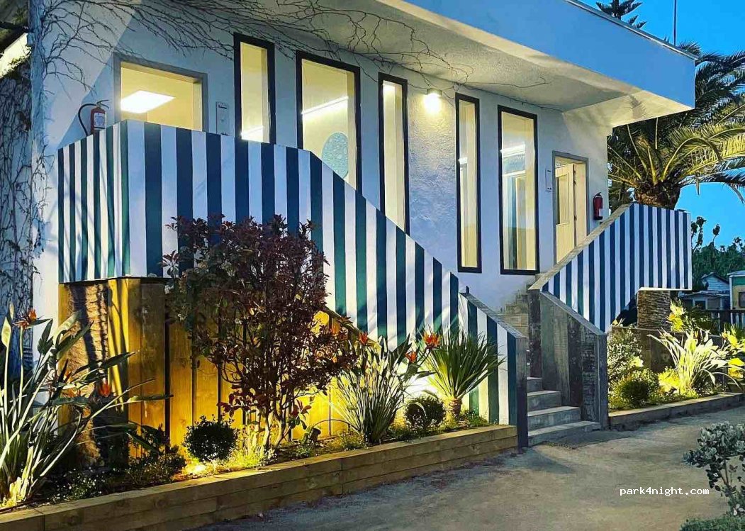Camping Miramar — foto 3