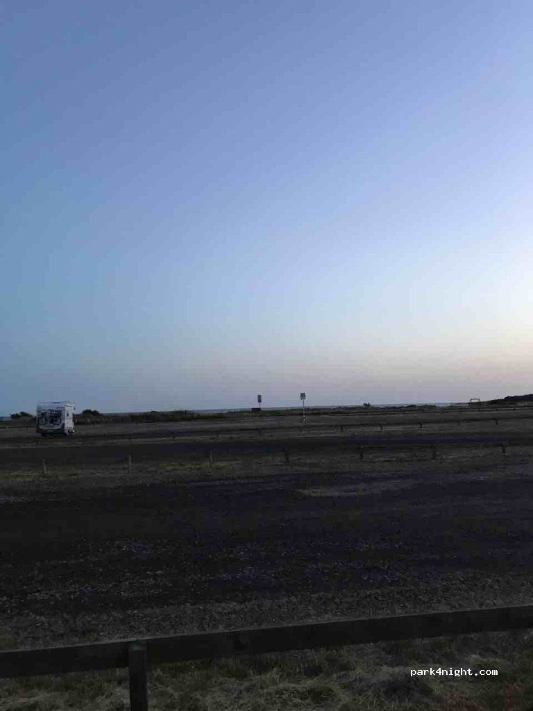 (432 54) Varberg - Tångkörarvägen — foto 2