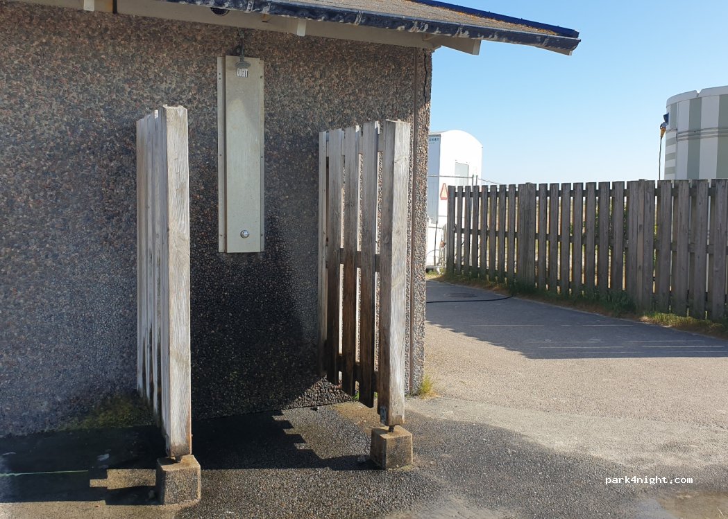 (432 54) Varberg - Tångkörarvägen — foto 3